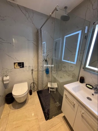 appartement-de-lux-a-mehdia-plage-big-4