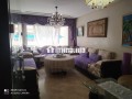 appartement-a-vendre-derb-ghalaf-small-1