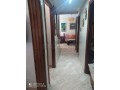 appartement-a-vendre-derb-ghalaf-small-3