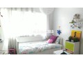 appartement-a-vendre-derb-ghalaf-small-5