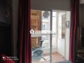 appartement-a-vendre-derb-ghalaf-small-6
