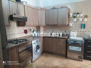 appartement-a-vendre-derb-ghalaf