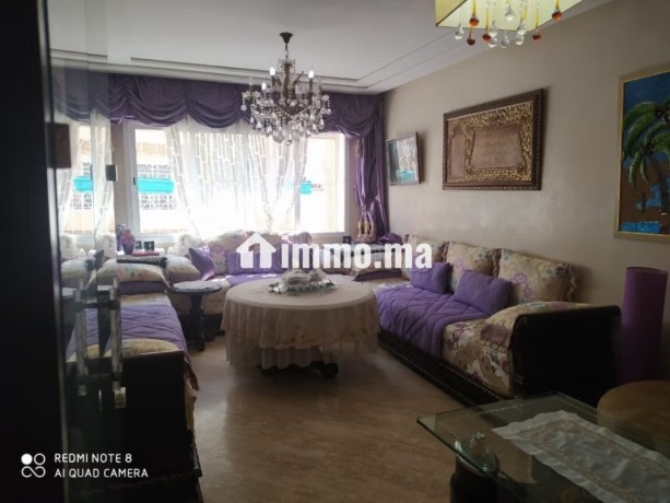 appartement-a-vendre-derb-ghalaf-big-1