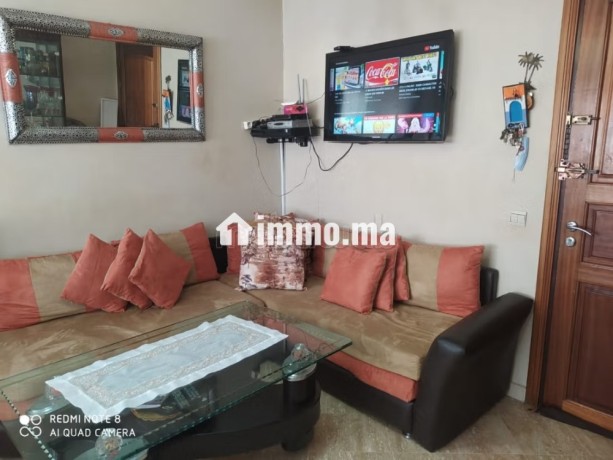 appartement-a-vendre-derb-ghalaf-big-2