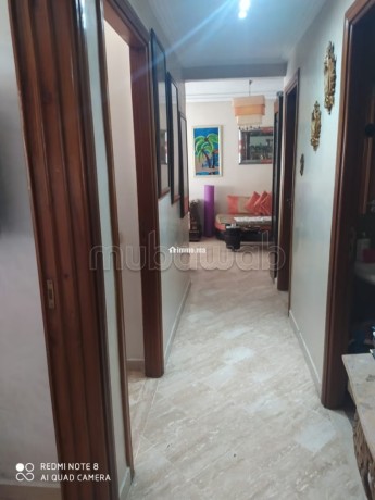 appartement-a-vendre-derb-ghalaf-big-3