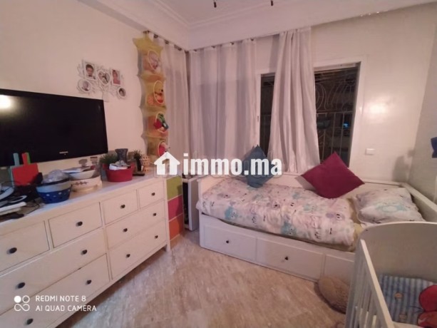appartement-a-vendre-derb-ghalaf-big-4