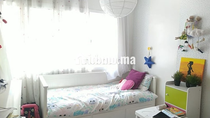 appartement-a-vendre-derb-ghalaf-big-5