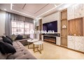 magnifique-appart-a-vendre-menara-garden-small-0