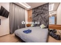 magnifique-appart-a-vendre-menara-garden-small-2