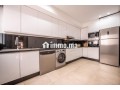 magnifique-appart-a-vendre-menara-garden-small-3