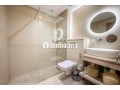 magnifique-appart-a-vendre-menara-garden-small-4