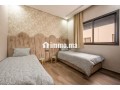 magnifique-appart-a-vendre-menara-garden-small-5