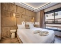 magnifique-appart-a-vendre-menara-garden-small-6