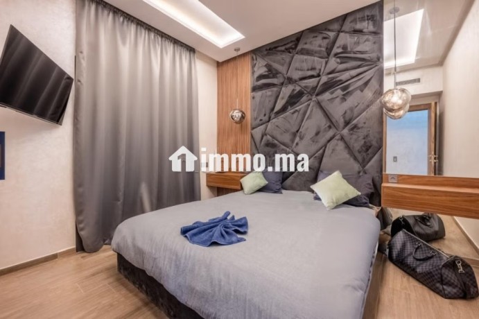 magnifique-appart-a-vendre-menara-garden-big-2