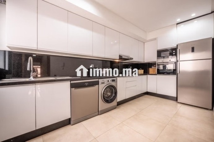 magnifique-appart-a-vendre-menara-garden-big-3