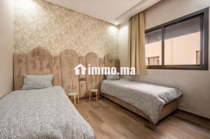 magnifique-appart-a-vendre-menara-garden-big-5