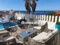 vente-dune-superbe-villa-sur-harhoura-small-9