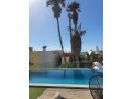vente-dune-superbe-villa-sur-harhoura-small-11
