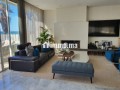 vente-dune-superbe-villa-sur-harhoura-small-2