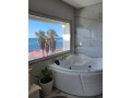vente-dune-superbe-villa-sur-harhoura-small-4