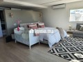 vente-dune-superbe-villa-sur-harhoura-small-6