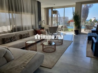 vente-dune-superbe-villa-sur-harhoura