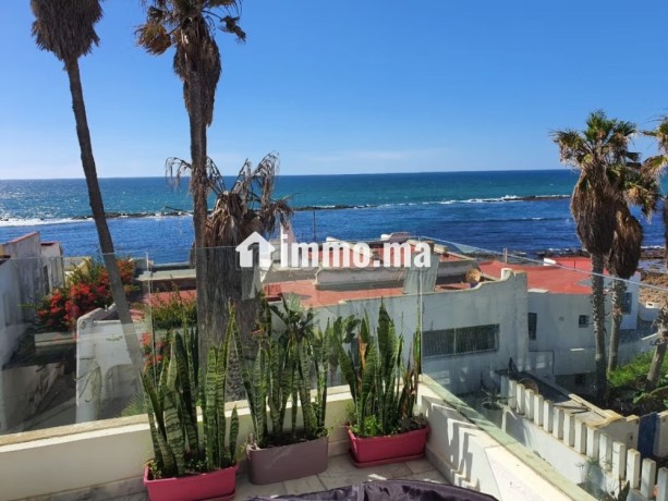 vente-dune-superbe-villa-sur-harhoura-big-10