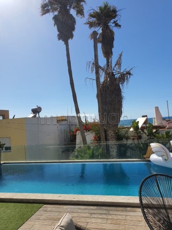vente-dune-superbe-villa-sur-harhoura-big-11