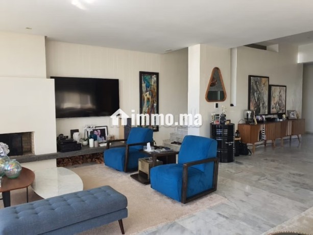 vente-dune-superbe-villa-sur-harhoura-big-1
