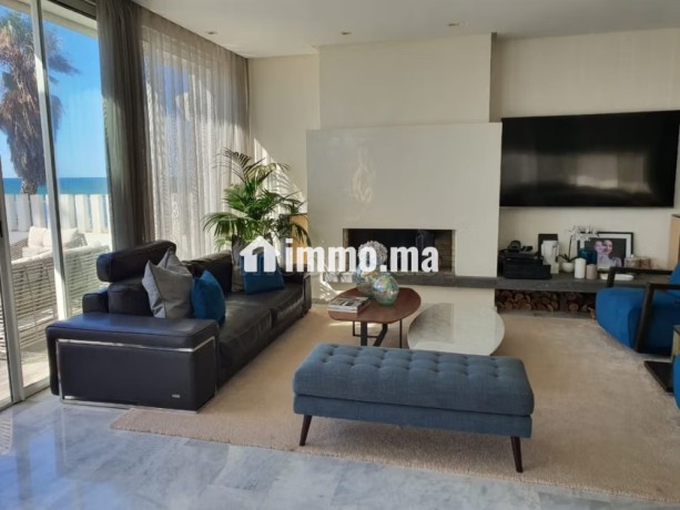 vente-dune-superbe-villa-sur-harhoura-big-2