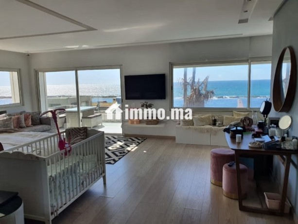 vente-dune-superbe-villa-sur-harhoura-big-3
