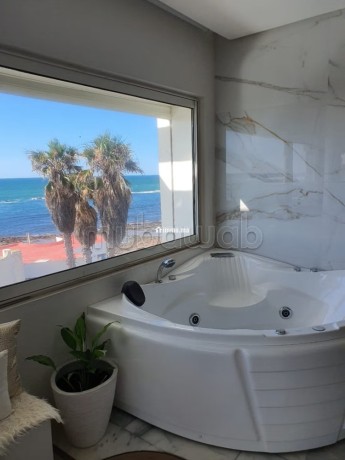 vente-dune-superbe-villa-sur-harhoura-big-4