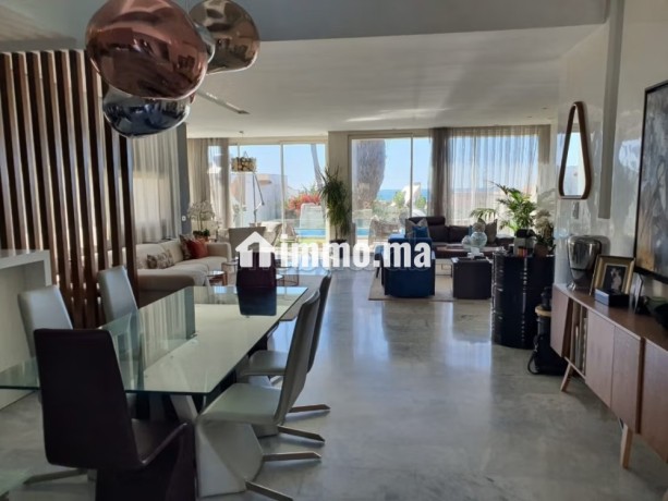 vente-dune-superbe-villa-sur-harhoura-big-5