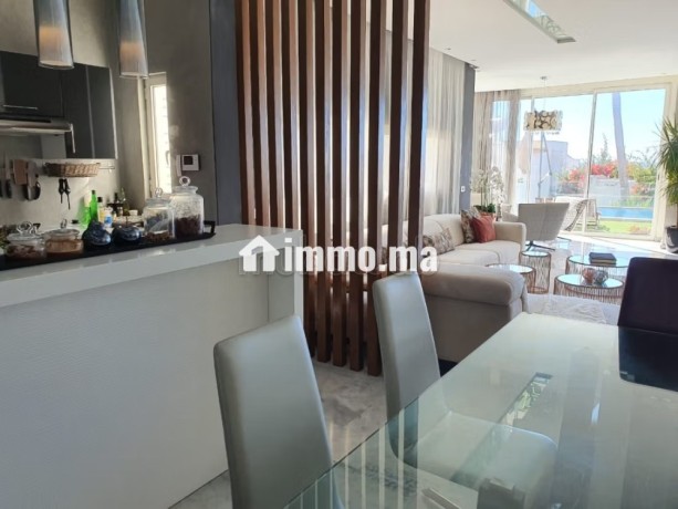 vente-dune-superbe-villa-sur-harhoura-big-8