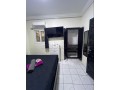 superbe-riad-a-louer-a-lentree-de-la-palmeraie-ennakhil-palmeraie-surface-de-150-m2-meuble-small-10