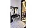 superbe-riad-a-louer-a-lentree-de-la-palmeraie-ennakhil-palmeraie-surface-de-150-m2-meuble-small-11