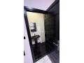 superbe-riad-a-louer-a-lentree-de-la-palmeraie-ennakhil-palmeraie-surface-de-150-m2-meuble-small-12