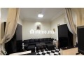 superbe-riad-a-louer-a-lentree-de-la-palmeraie-ennakhil-palmeraie-surface-de-150-m2-meuble-small-1