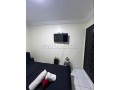 superbe-riad-a-louer-a-lentree-de-la-palmeraie-ennakhil-palmeraie-surface-de-150-m2-meuble-small-19