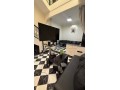 superbe-riad-a-louer-a-lentree-de-la-palmeraie-ennakhil-palmeraie-surface-de-150-m2-meuble-small-3