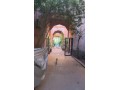 superbe-riad-a-louer-a-lentree-de-la-palmeraie-ennakhil-palmeraie-surface-de-150-m2-meuble-small-8