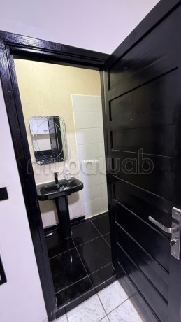 superbe-riad-a-louer-a-lentree-de-la-palmeraie-ennakhil-palmeraie-surface-de-150-m2-meuble-big-12
