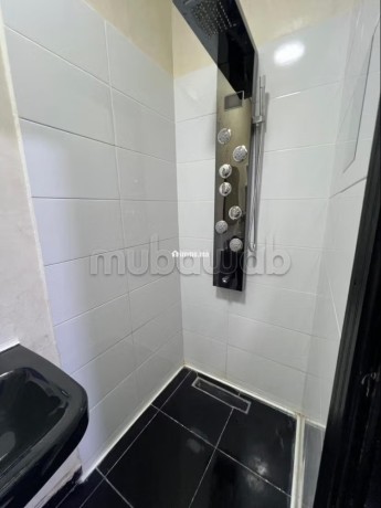superbe-riad-a-louer-a-lentree-de-la-palmeraie-ennakhil-palmeraie-surface-de-150-m2-meuble-big-14