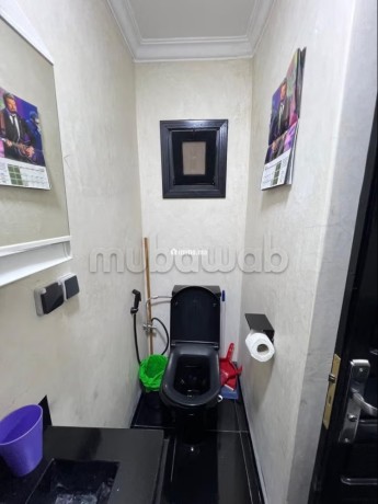 superbe-riad-a-louer-a-lentree-de-la-palmeraie-ennakhil-palmeraie-surface-de-150-m2-meuble-big-17
