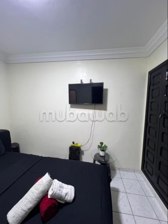 superbe-riad-a-louer-a-lentree-de-la-palmeraie-ennakhil-palmeraie-surface-de-150-m2-meuble-big-19