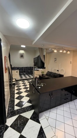 superbe-riad-a-louer-a-lentree-de-la-palmeraie-ennakhil-palmeraie-surface-de-150-m2-meuble-big-5