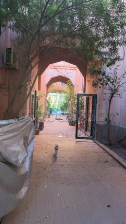 superbe-riad-a-louer-a-lentree-de-la-palmeraie-ennakhil-palmeraie-surface-de-150-m2-meuble-big-8