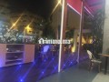 restaurent-a-vendre-gauthier-small-2