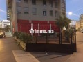 restaurent-a-vendre-gauthier-small-4