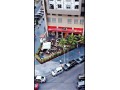 restaurent-a-vendre-gauthier-small-5